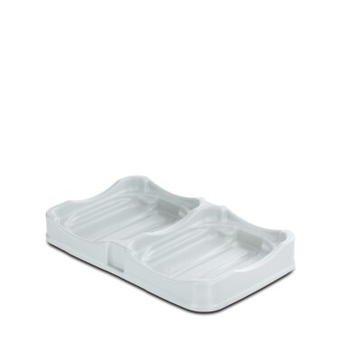 Miele DTD 2 Auffangschale 10695460