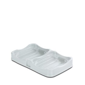 Miele DTD 2 Auffangschale 10695460