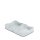 Miele DTD 2 Auffangschale 10695460