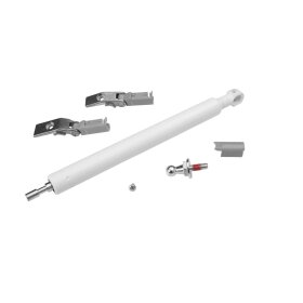 Miele KSC 30 Nachrüstsatz SoftClose 10744380