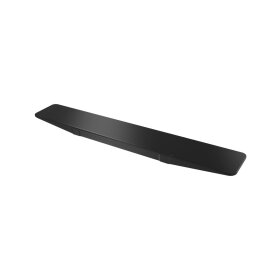 Miele CSFG 7000 Abdeckung 10790580