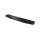 Miele CSFG 7000 Abdeckung 10790580