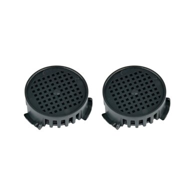 Miele KKF-KWNS Aktivkohlefilter 10806820