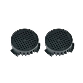Miele KKF-KWNS Aktivkohlefilter 10806820
