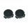 Miele KKF-KWNS Aktivkohlefilter 10806820