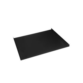 Miele ENB 1060 Einlegeboden 10810730
