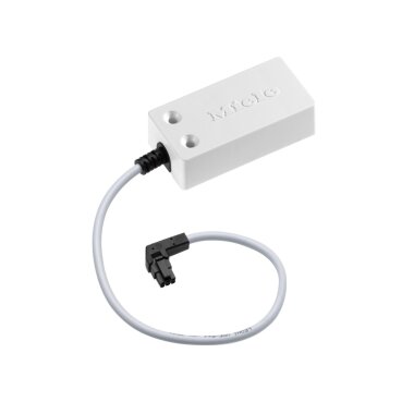 Miele XKS 3130 W Kommunikationsstick 10810750