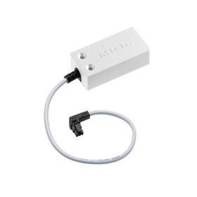 Miele XKS 3130 W Kommunikationsstick 10810750