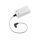 Miele XKS 3130 W Kommunikationsstick 10810750