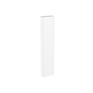 Miele DFK-R 1000 Flachkanal 10811340