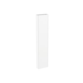 Miele DFK-R 1000 Flachkanal 10811340
