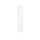 Miele DFK-R 1000 Flachkanal 10811340