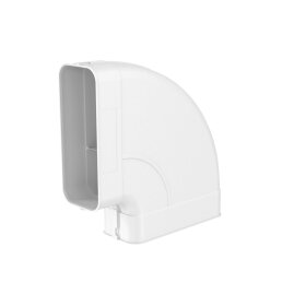 Miele DFK-BH 90 Flachkanalbogen 10811390