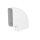Miele DFK-BH 90 Flachkanalbogen 10811390