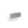 Miele DFK-BV 90 Flachkanalbogen 10811410