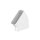 Miele DFK-BH 45 Flachkanalbogen 10811450