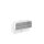 Miele DFK-BVK 90 Flachkanalbogen 10811470