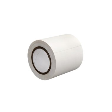 Miele DFK-DB Dichtband 10820390