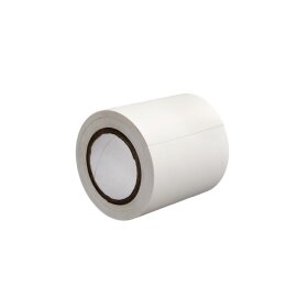 Miele DFK-DB Dichtband 10820390