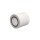 Miele DFK-DB Dichtband 10820390