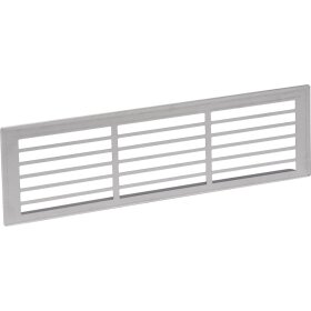 Miele DUU-AD Abdeckung 10921880
