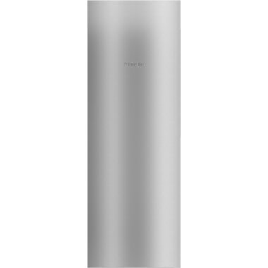 Miele KFP 3634 ed/cs Edelstahl-Front  10982930