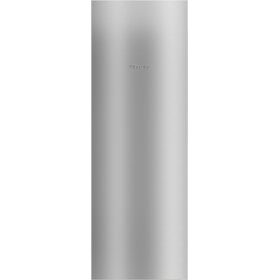 Miele KFP 3634 ed/cs Edelstahl-Front  10982930