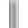 Miele KFP 3634 ed/cs Edelstahl-Front  10982930