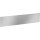 Miele KTK 1820 Edelstahl-Sockelblende  10984060