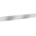Miele KTK 3620 Edelstahl-Sockelblende  10984110