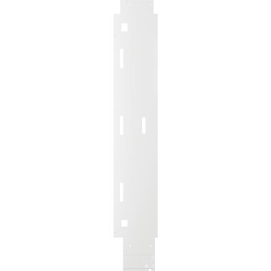 Miele KSK 2001 Side-by-Side Kit  10984120