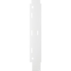 Miele KSK 2001 Side-by-Side Kit  10984120