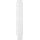Miele KSK 2001 Side-by-Side Kit  10984120