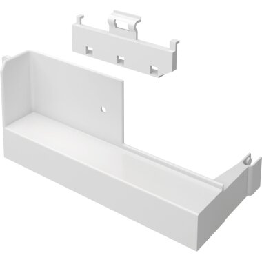 Miele KHK 2000 rh Scharniertasche  10985010