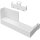 Miele KHK 2000 rh Scharniertasche  10985010