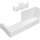 Miele KHK 2010 lh Scharniertasche  10985020