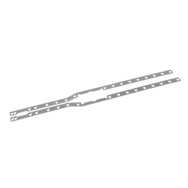 Miele MSGF Montagesatz für geteilte...
