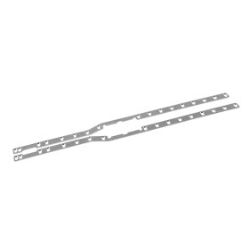 Miele MSGF Montagesatz für geteilte...