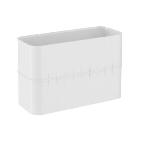 Miele DFK-L Längenausgleich Flachkanal 11051270