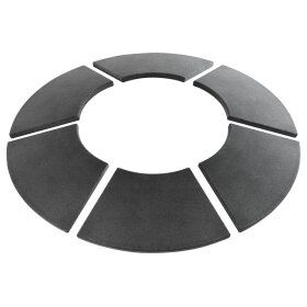 Miele DKF 27-R Regenerierbarer Longlife AirClean...