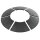 Miele DKF 27-R Regenerierbarer Longlife AirClean Geruchsfilter 11160970