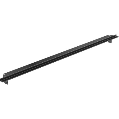 Miele ESWKL 60 Abdeckleiste 11179710