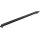 Miele ESWKL 60 Abdeckleiste 11179710