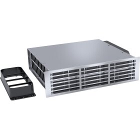 Miele DUU 1000-2 Umbausatz Umluft für CSDA 10x0 /...