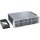 Miele DUU 1000-2 Umbausatz Umluft für CSDA 10x0 / CSDA 7xxx FL / KMDA 11207310