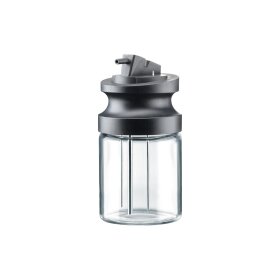 Miele MB-CVA 7000 Milchbehälter aus Glas 11234120