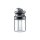 Miele MB-CVA 7000 Milchbehälter aus Glas 11234120