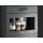 Miele MB-CVA 7000 Milchbehälter aus Glas 11234120