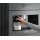 Miele MB-CVA 7000 Milchbehälter aus Glas 11234120