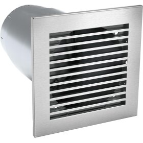 Miele DMK 150-1 Mauerkasten 11258630